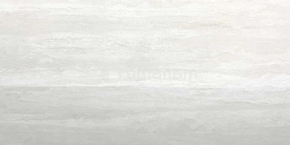 კერამოგრანიტი VHP 612066 60x120სმ