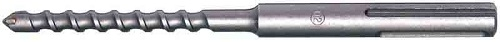 ბურღი Raider 153807 SDS-Max 25x600 მმ