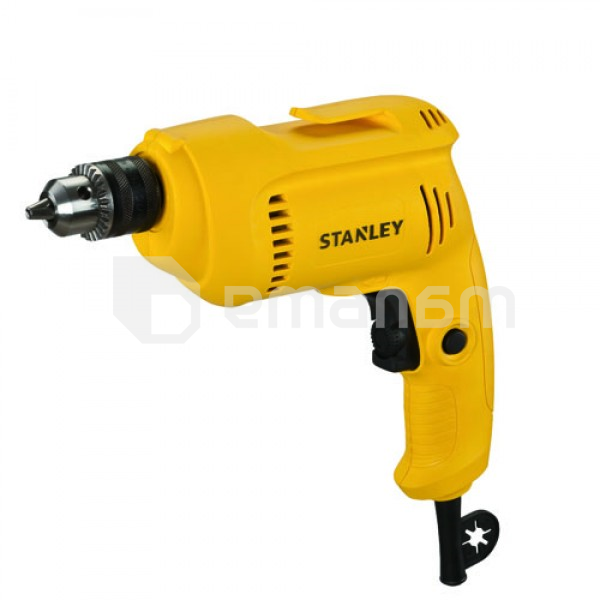 დრელი Stanley STDR5510 550W