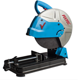 რკინის საჭრელი დაზგა 2600ვტ FCO2635501