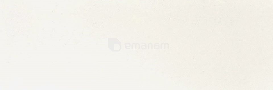 კაფელი Super Ceramica BLANCO MATE RVTO 20X60სმ