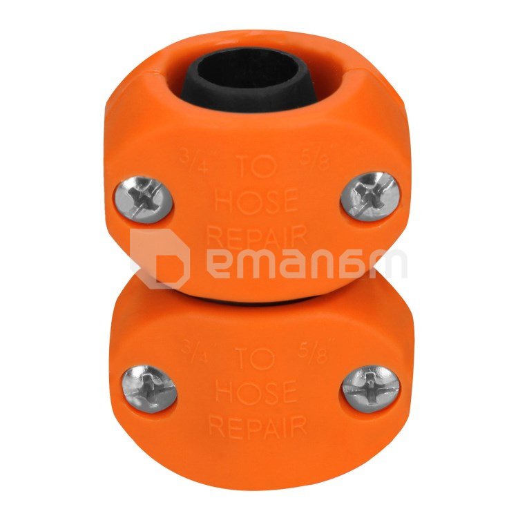 შემაერთებელი შლანგის Truper REMA-5/8-3/4