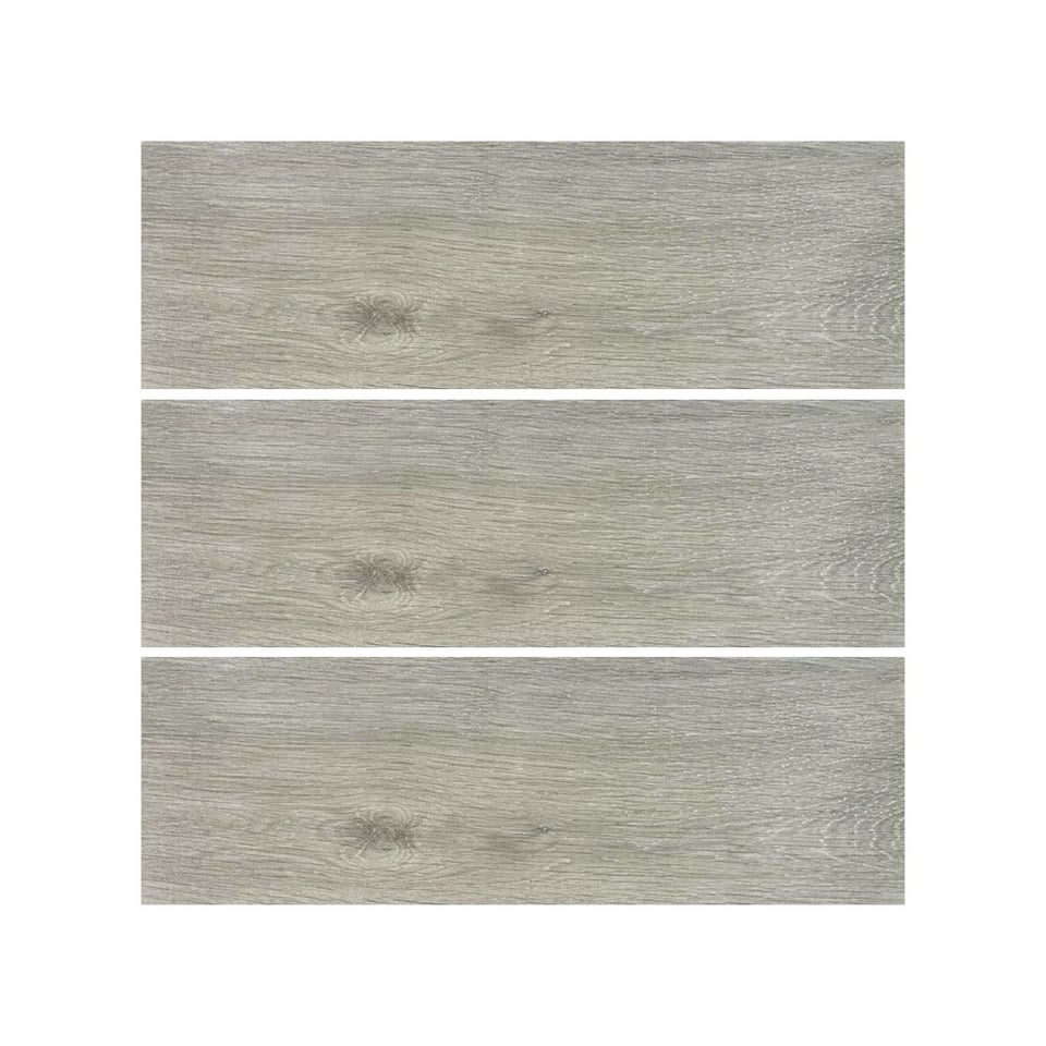 კერამოგრანიტი Articwood argent 15x90