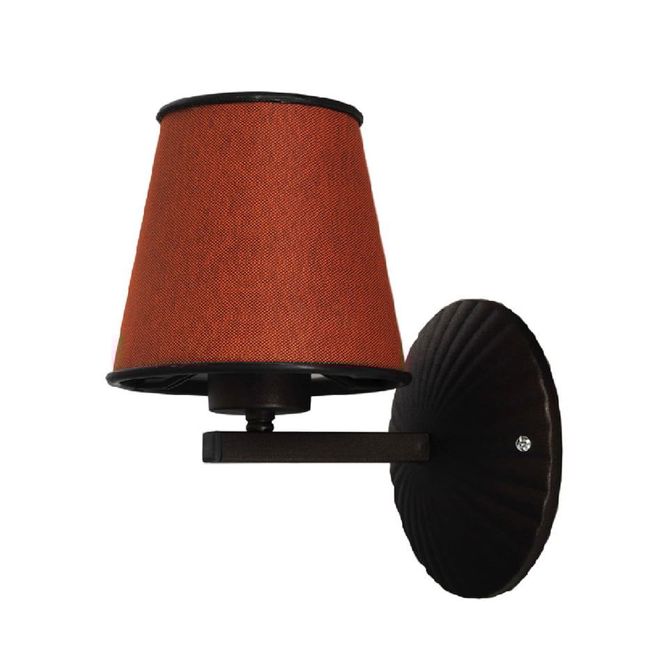 ბრა 54275/1 SUVARI - VENON