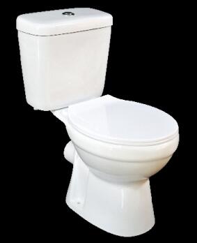 უნიტაზის კომპლექტი TR131P