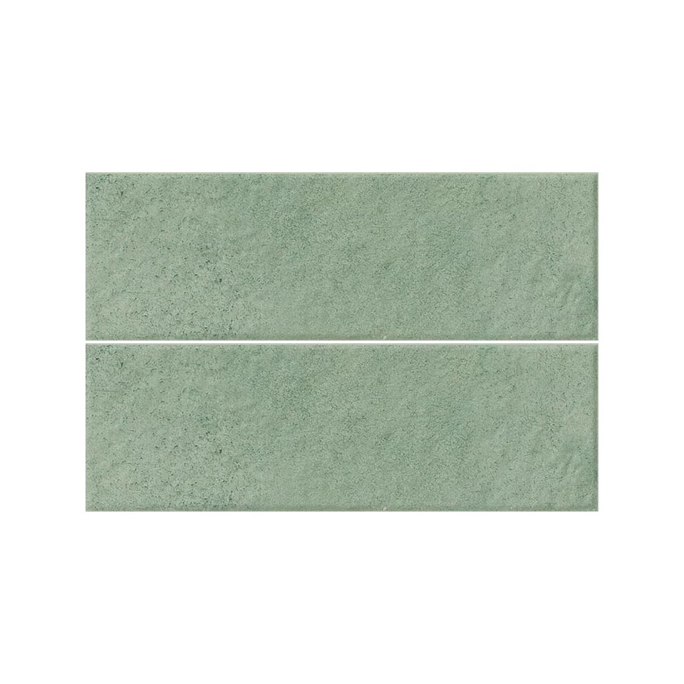 კაფელი Andes Green 6.5x20