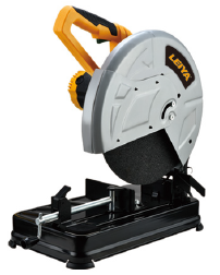 ცირკული ხერხი 400mm