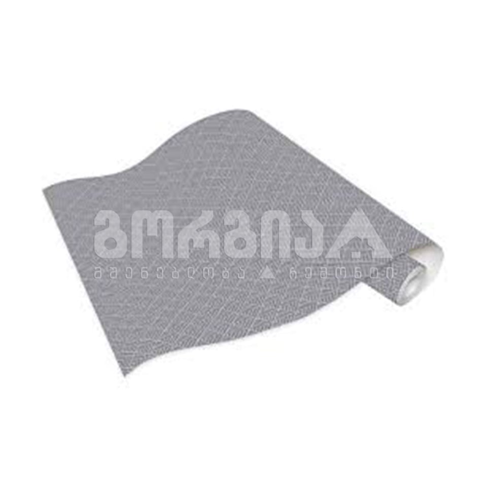 შპალერი ვინილ-ფლიზელინი 5412-10 0,53*10,05 Erismann