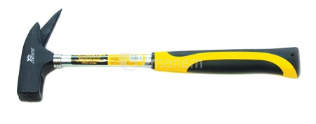 ჩაქუჩი Topmaster 249802 600 გ