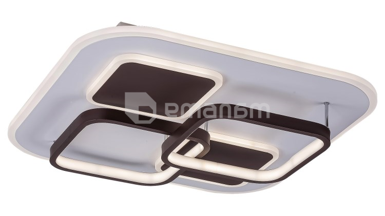 სანათი Rabalux Delion 6250 LED 50W