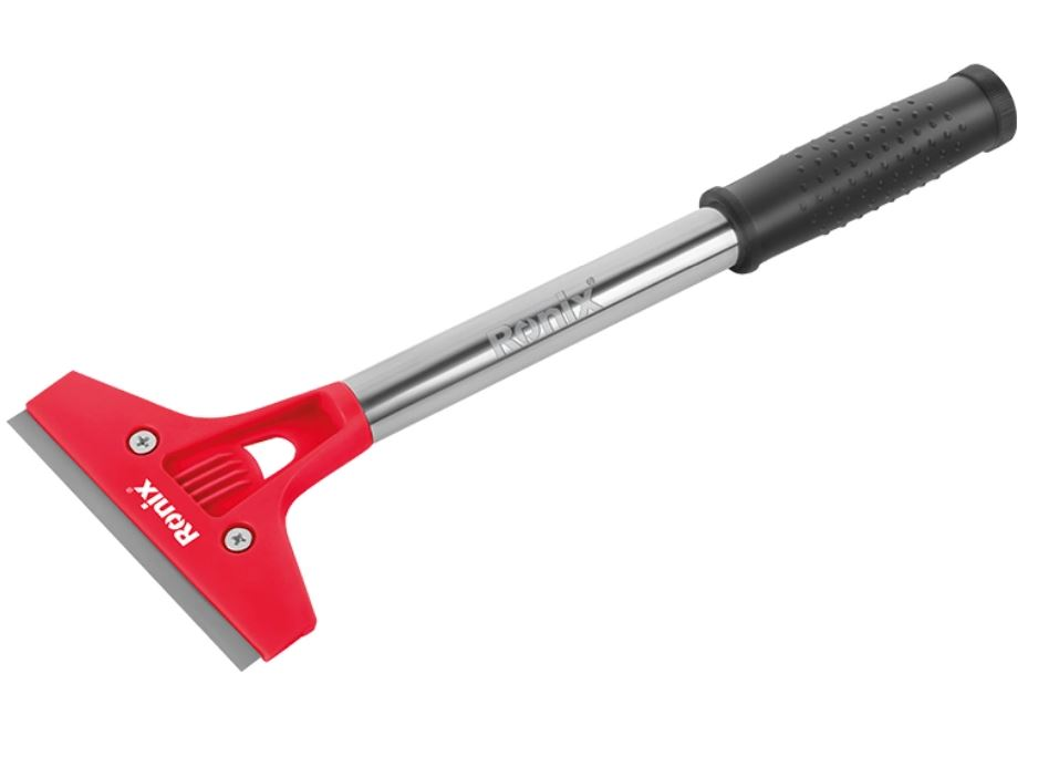 იატაკის საფხეკი Ronix RH-3053, 300მმ
