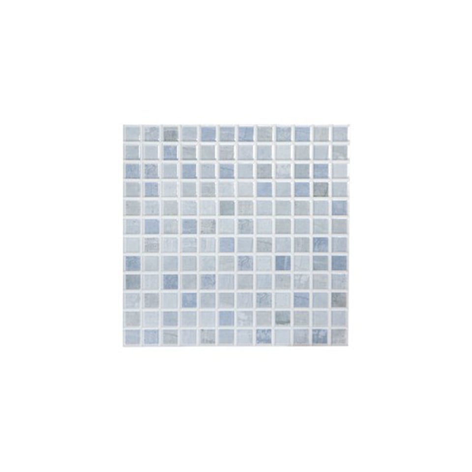 კერამიკული ფილა 30X30 სმ Karen Gray Light Transe