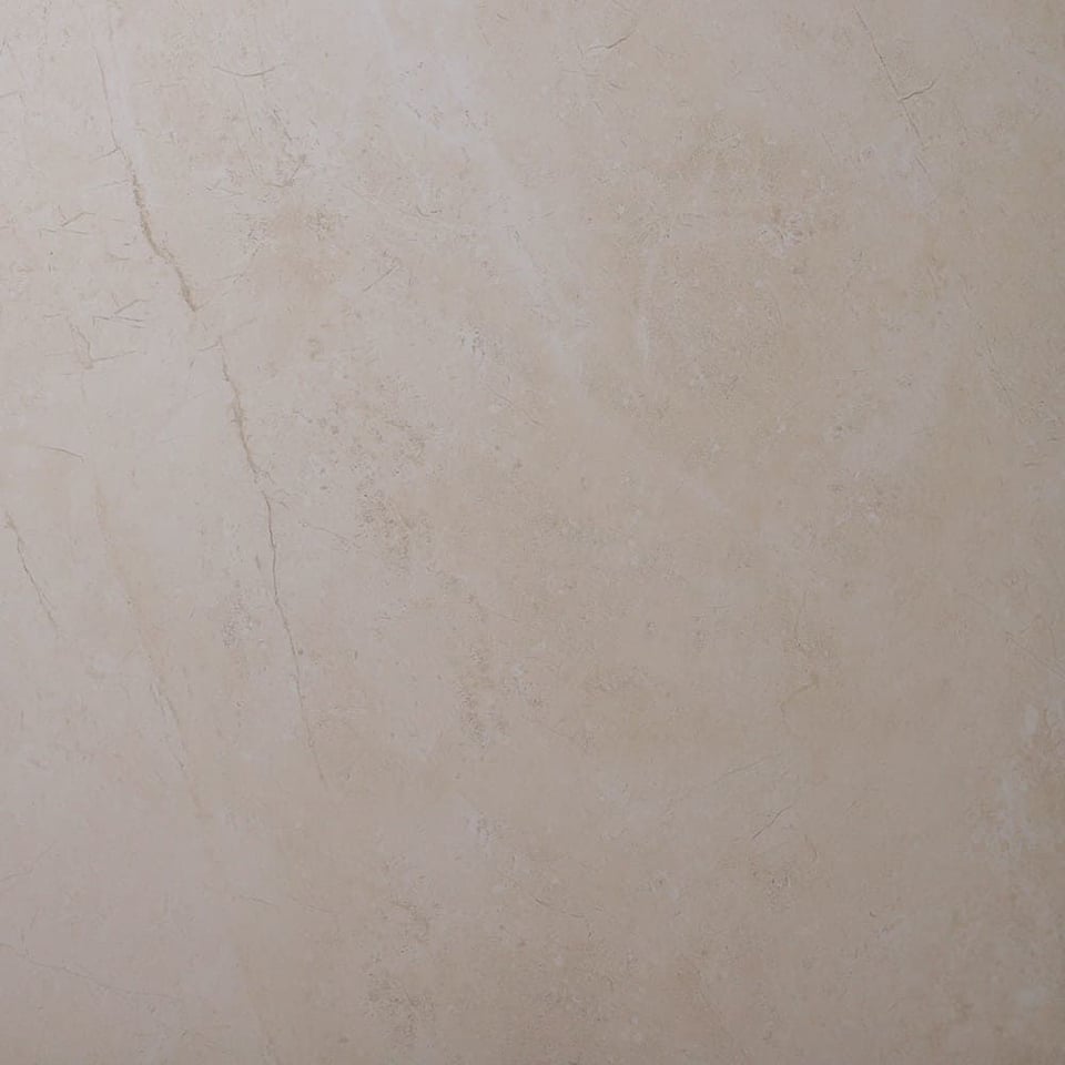 კერამოგრანიტი Simon Beige 60X60