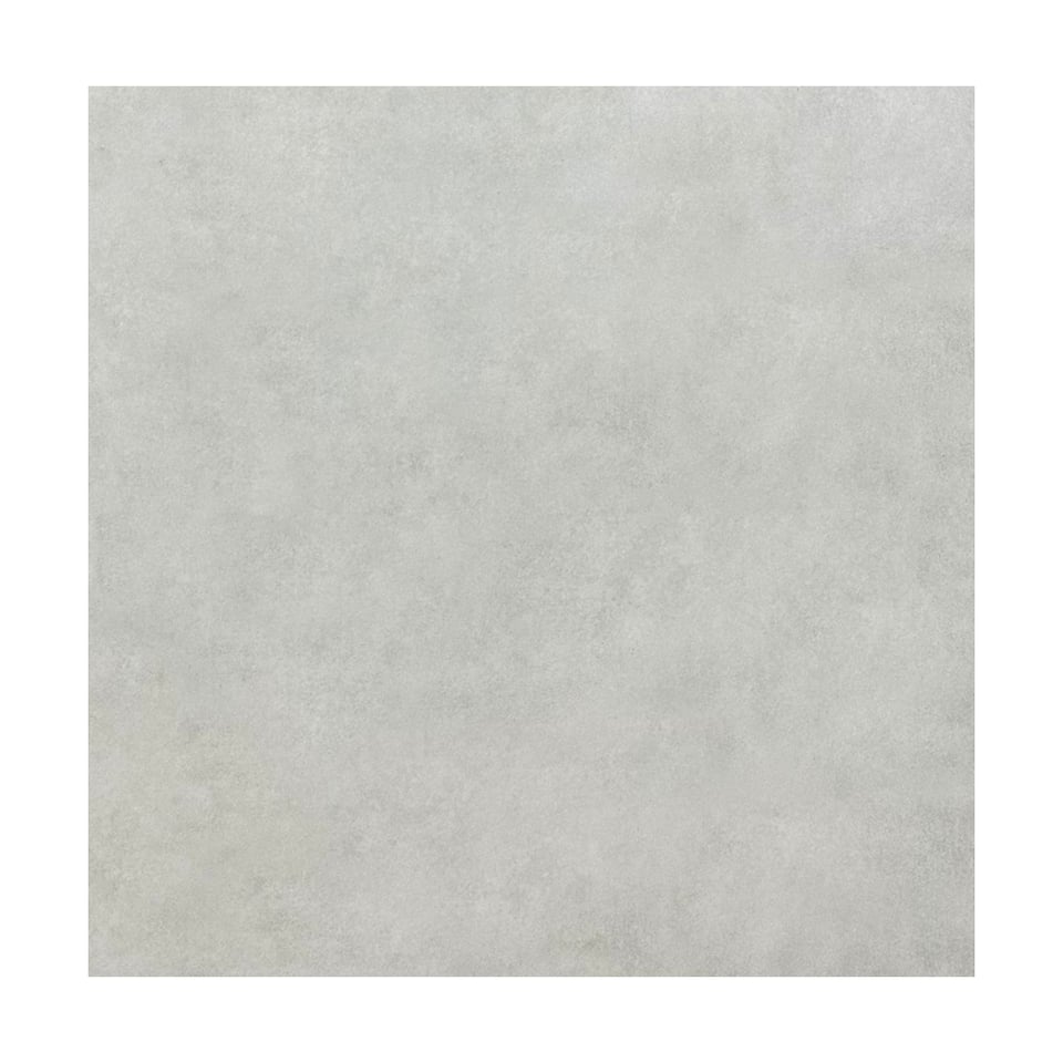 მეთლახი Mehr gray light 60x60