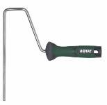 ლილვაკის სახელური