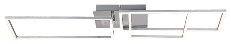 ჭაღი Rabalux CESARIO 44W 4000K 3659