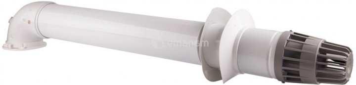 ქვაბის მილის კომპლექტი SIME   8084813