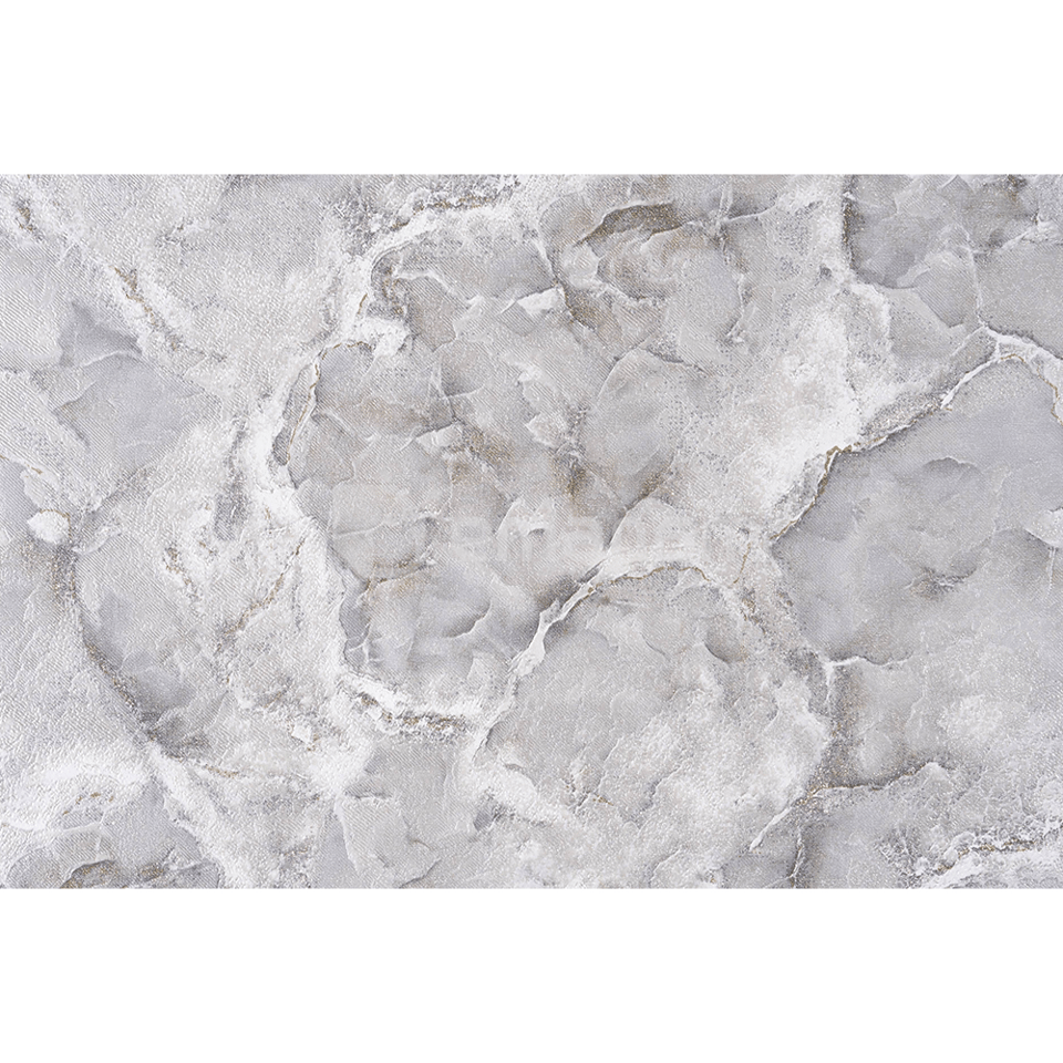 შპალერი B-49.4 Expromt 0.53x10 მ 9122-10