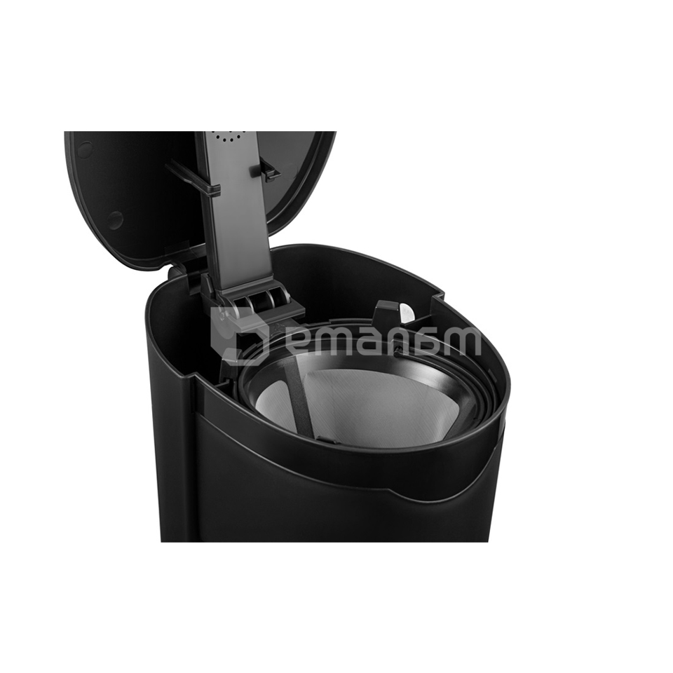 ყავის მადუღარა Ardesto YCM-D060