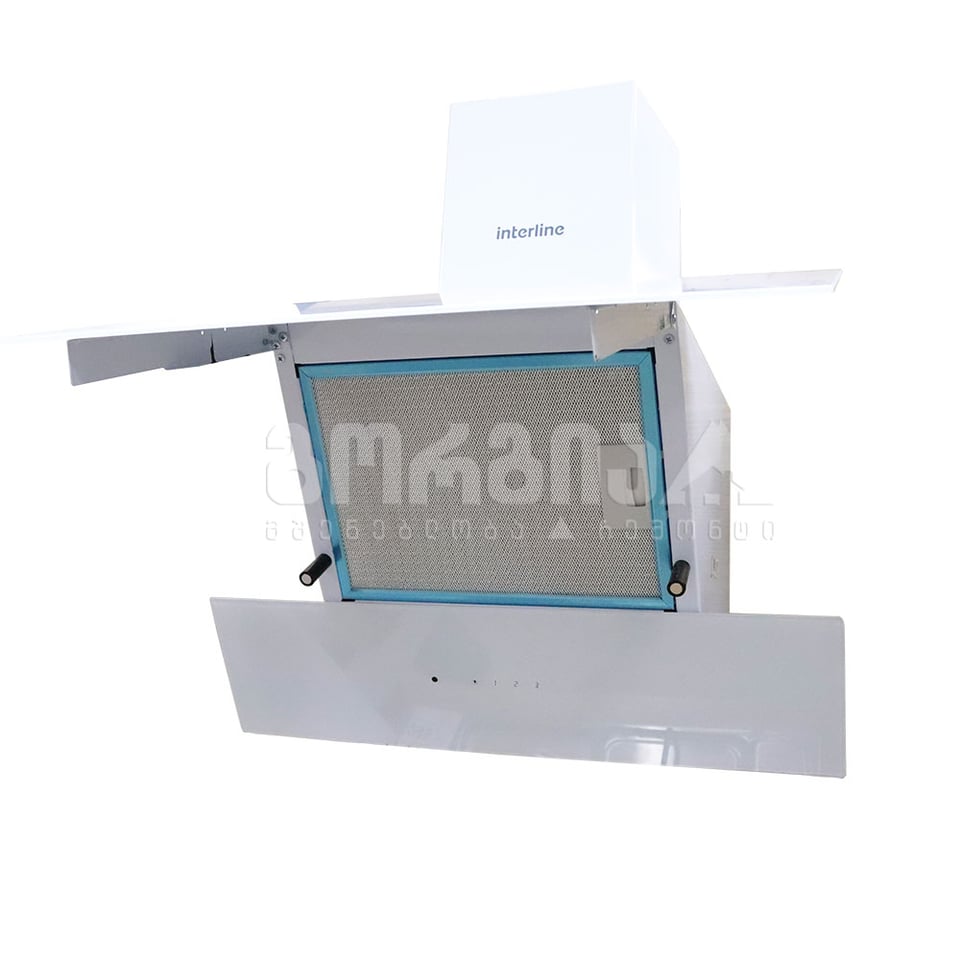 გამწოვი NOVA WH 60 SC INTERLINE