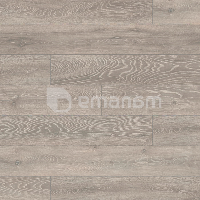 ლამინატი KronoOriginal Floordreams Vario მუხა Boulder 1285x192x12 მმ. AC5/33