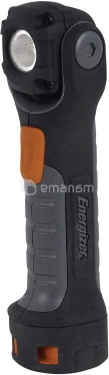 ფარანი მაგნიტით Energizer 300Lm IPX4