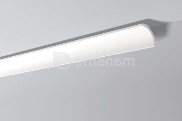 პლინტუსი NOMASTYL B1 3003163