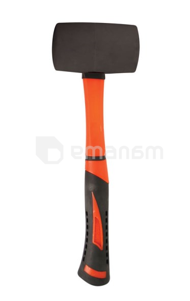 ჩაქუჩი Gadget 241151 445 გრ
