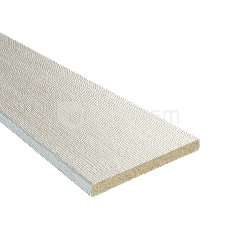 დანამატი კარის Dveriru პერლამტური 8x120x2070 mm