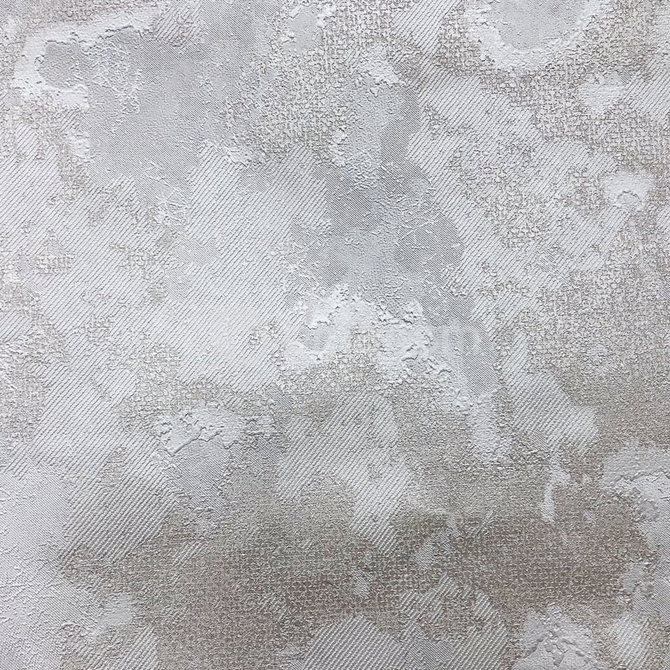 შპალერი Vogue 1.06x10 მ 303117