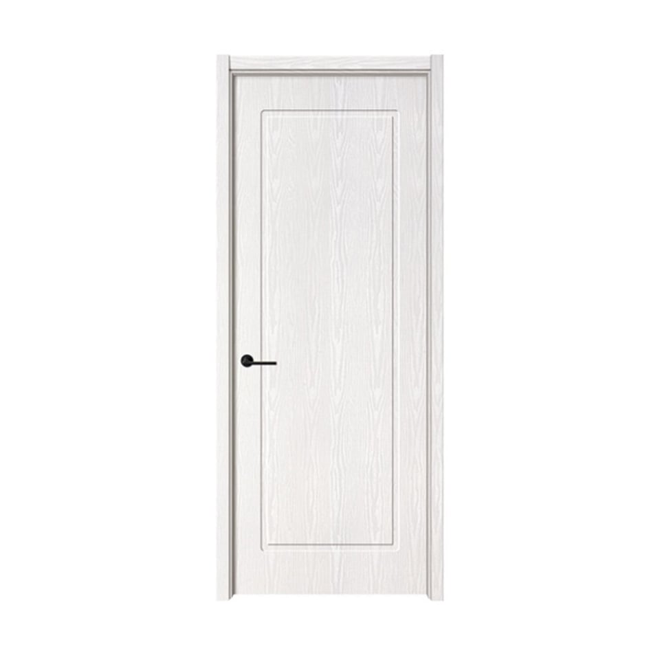კარი მდფ WM-37 White Ash 2200*800*100