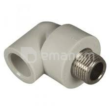 მუხლი Firat Ø32-1" mm