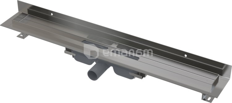 საშხაპე ტრაპი Alcadrain APZ116-650