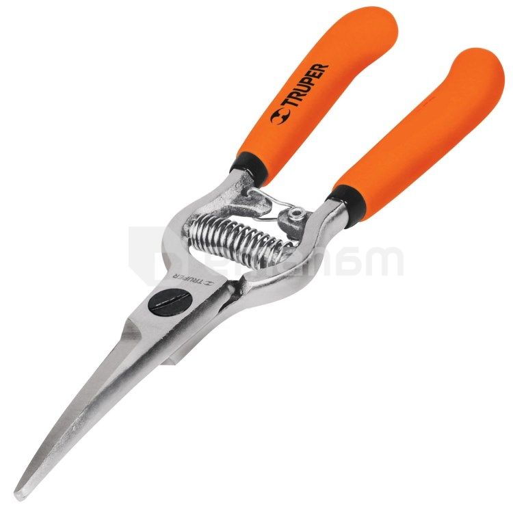 სეკატორი მორკალური Truper T-24 8"