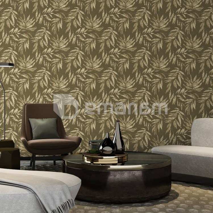 ვინილის შპალერი AdaWall Signature 1012-3 1.06x10.5 მ