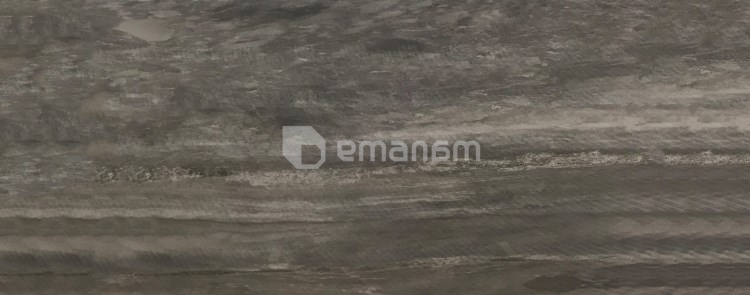 კერამოგრანიტი Epicentr K Mercury Dark F P 59,5x119 სმ R Full Lappato 1