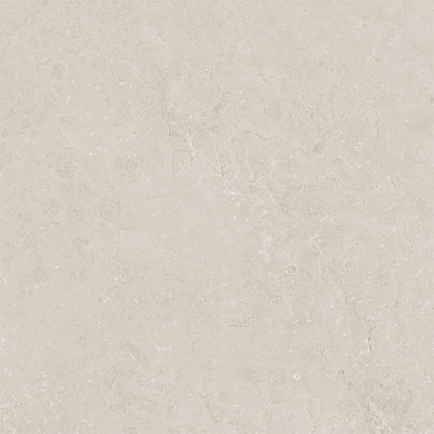 კერამოგრანიტი HALKON CERAMICAS S.A. 45X45 P GEO AVORIO MAT PRI