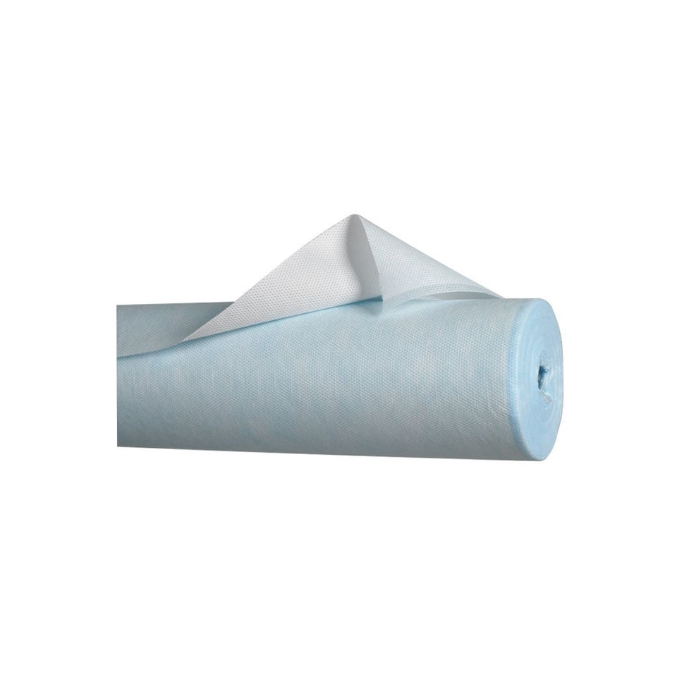 მემბრანა სახურავისთვის  'სპანლაითი' AM