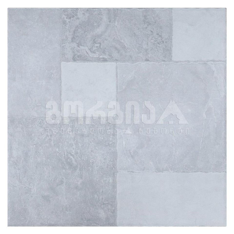 მეტლახი Caprisan Gri 42.5*42.5