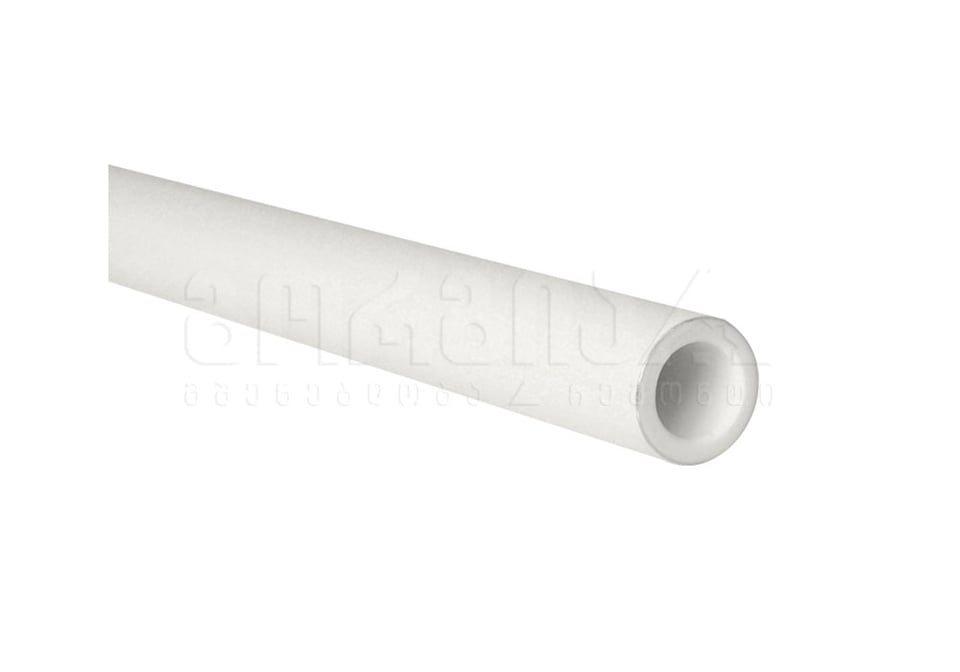 მილი ფოლგიანი 32მმ PN20 +GF+-ცალი