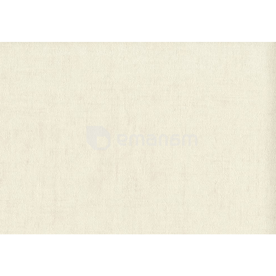 შპალერი AS CREATION 38223-2(13A) 1.06X10 მ