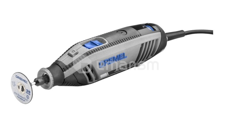 ინსტრუმენტი მრავალფუნქციური Dremel 4250-35 175W