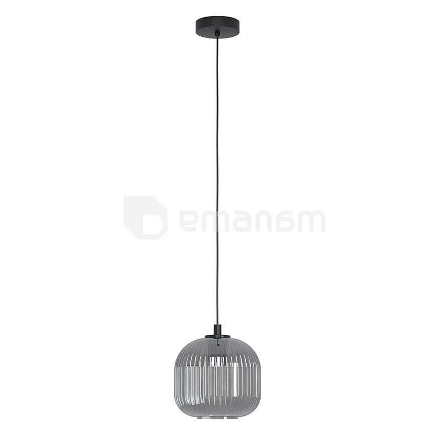 საკიდი EGLO 99371 MANTUNALLE E27 Ø200