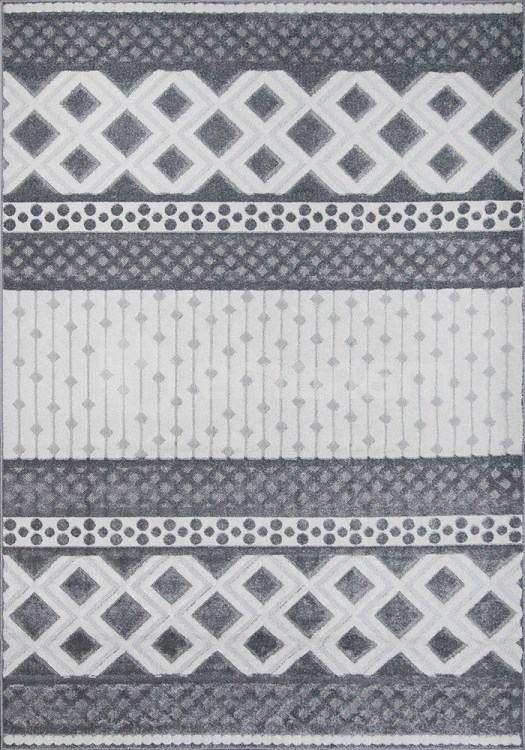 ხალიჩა Karat Carpet Oksi 38003/616 1.2x1.7 მ