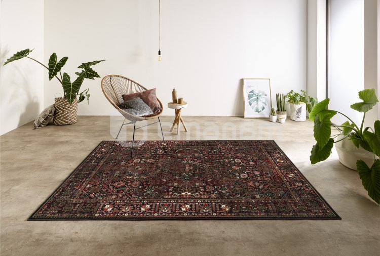 ხალიჩა Verbatex Newvenus 9968c308330 200x300 სმ