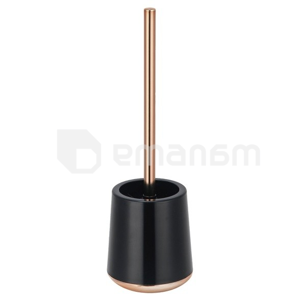 უნიტაზის ჯაგრისი MSV Lena Cooper/Black