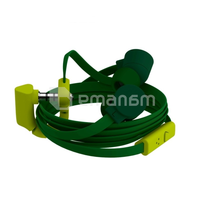 ყურსასმენი Coloud 156159