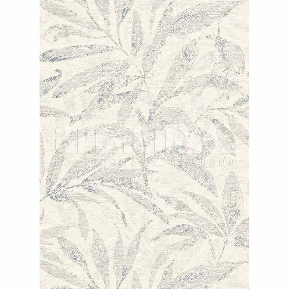 შპალერი ვინილ-ფლიზელინი 5984-37 0,53*10,05 Erismann