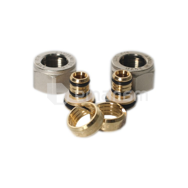 ქურო ადაპტორი  Luxor  24x19"Ø16x2mm  67821612 TP 97