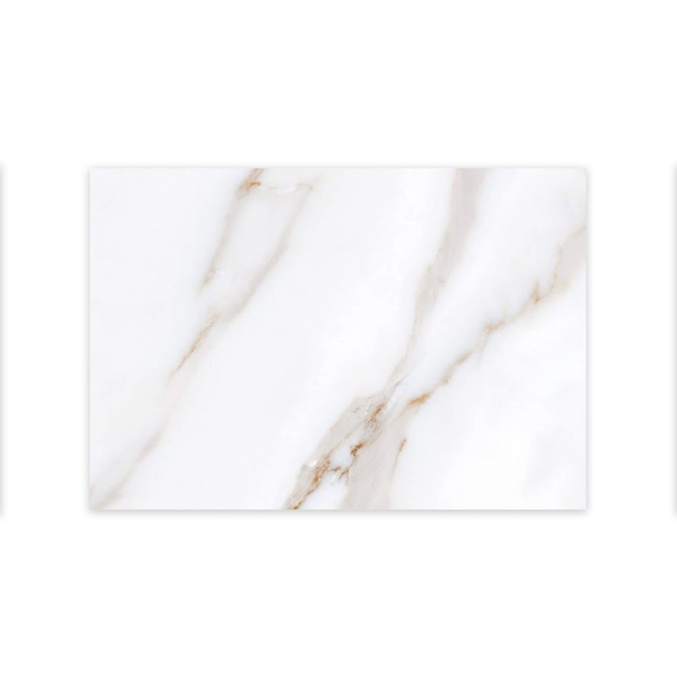 კერამოგრანიტი Callacata Gold Sp 60X120 (g)